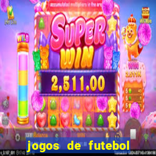 jogos de futebol penalty fever brasil