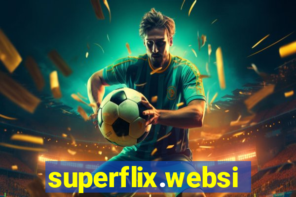 superflix.website