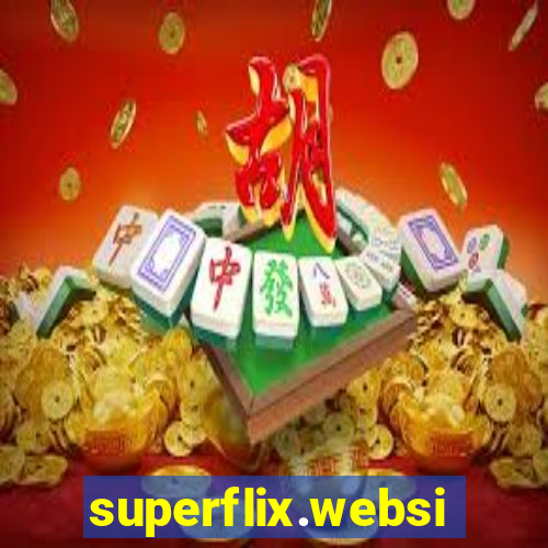 superflix.website