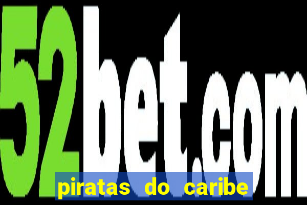 piratas do caribe 6 filme completo dublado mega filmes