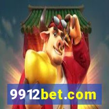 9912bet.com