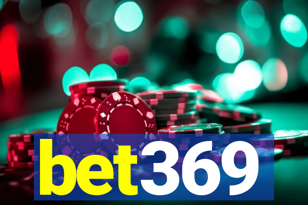 bet369