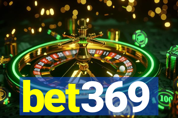 bet369