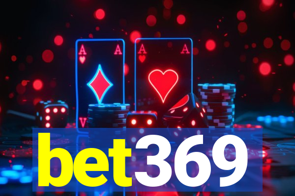 bet369