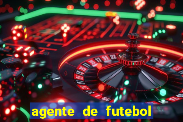 agente de futebol apk mod dinheiro infinito 3.5 9