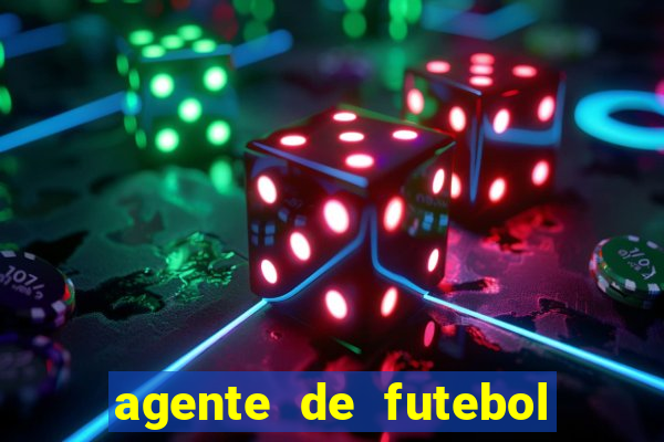 agente de futebol apk mod dinheiro infinito 3.5 9