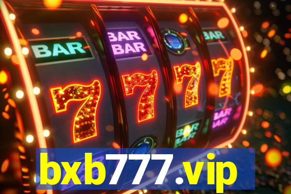 bxb777.vip