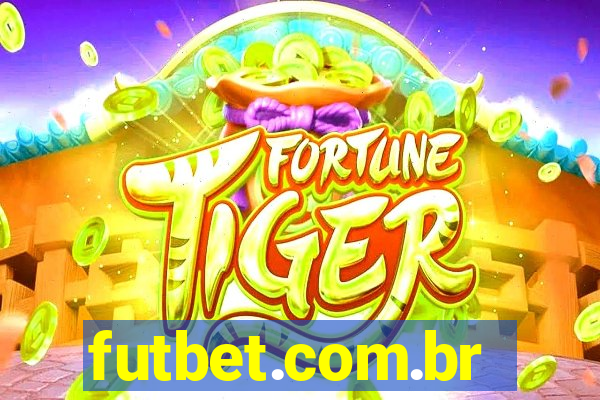 futbet.com.br