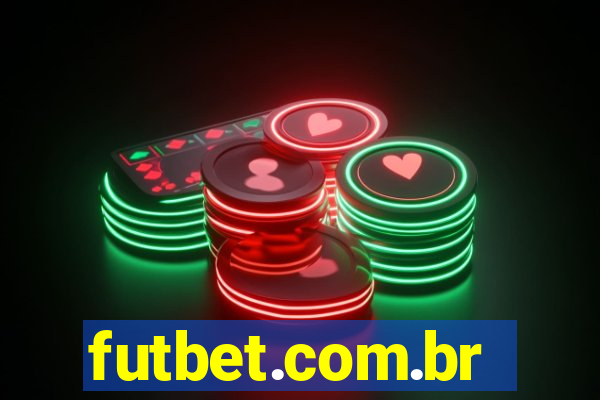 futbet.com.br