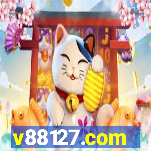 v88127.com