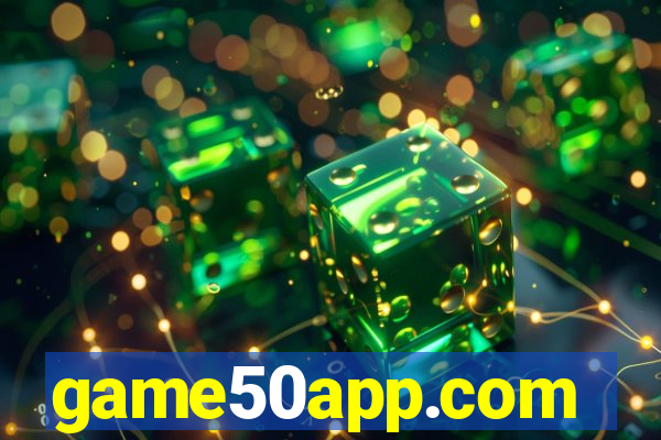 game50app.com