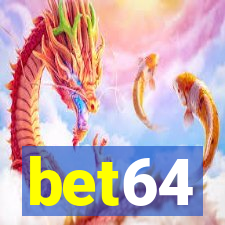 bet64