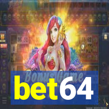 bet64