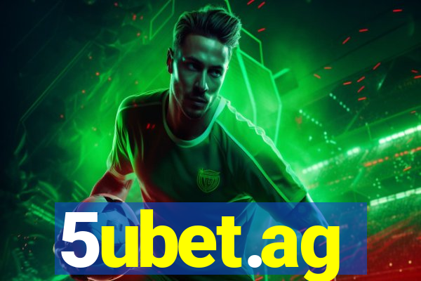 5ubet.ag