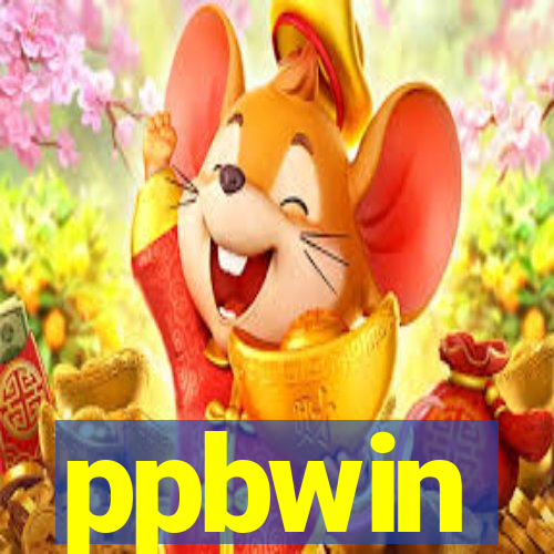 ppbwin