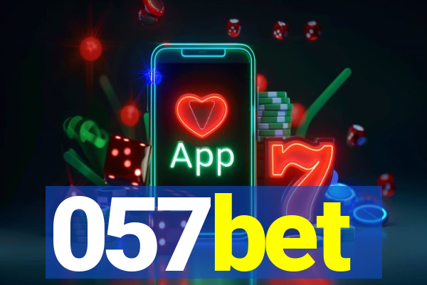 057bet