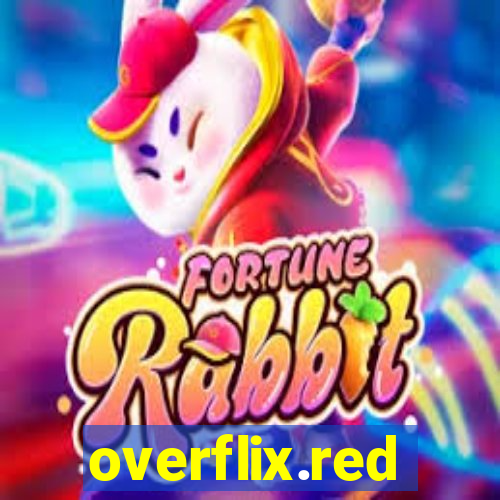 overflix.red