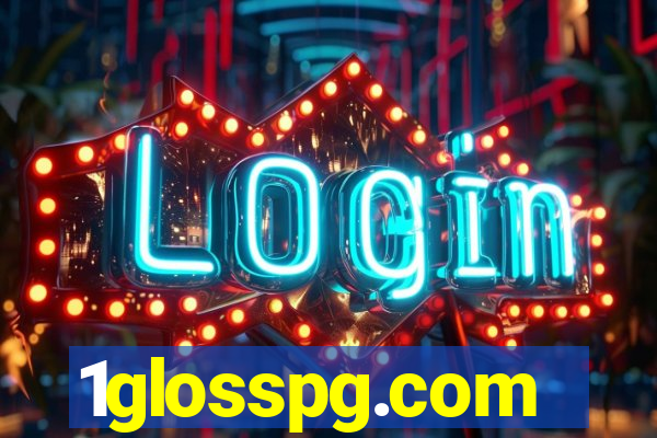 1glosspg.com