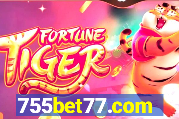 755bet77.com