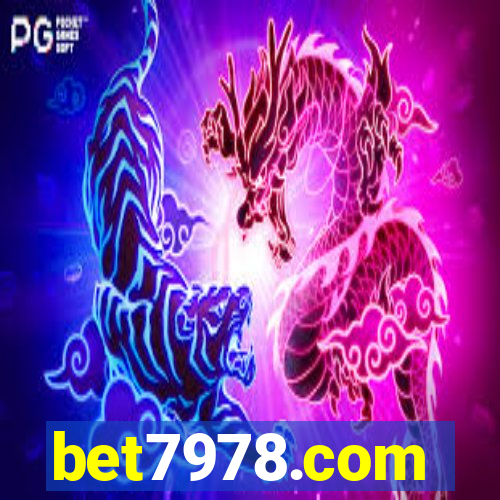 bet7978.com