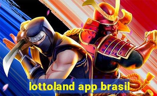 lottoland app brasil