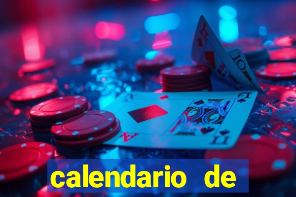 calendario de eventos coin master