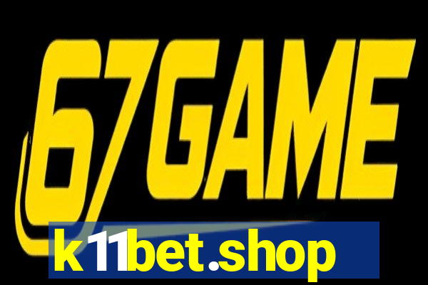 k11bet.shop