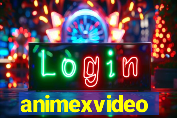 animexvideo