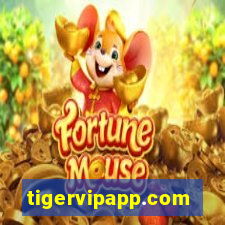 tigervipapp.com