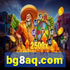 bg8aq.com