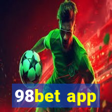 98bet app