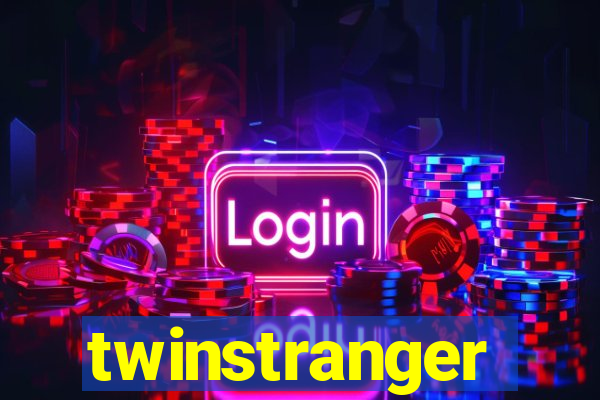 twinstranger