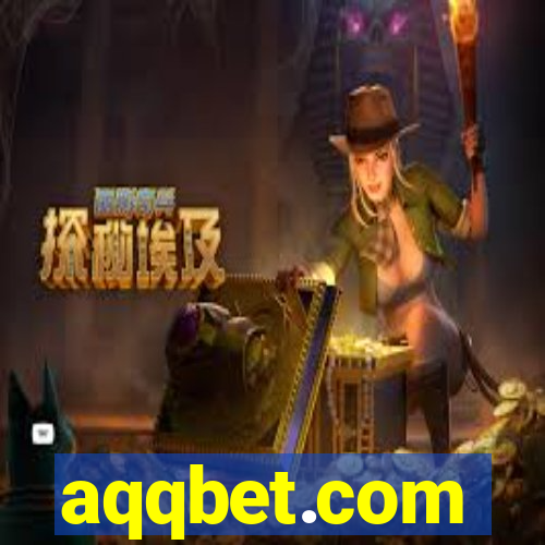 aqqbet.com