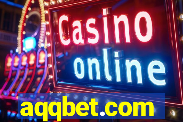 aqqbet.com