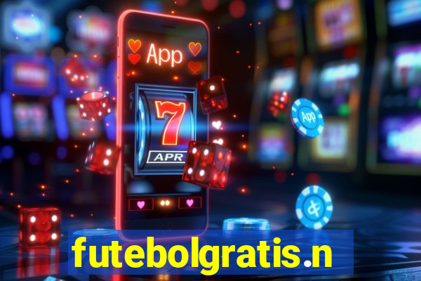 futebolgratis.net