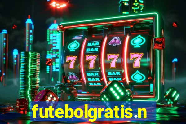 futebolgratis.net