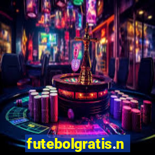 futebolgratis.net