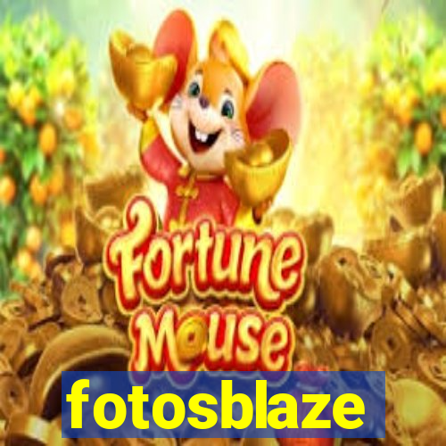 fotosblaze