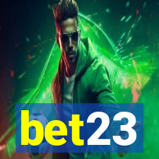 bet23