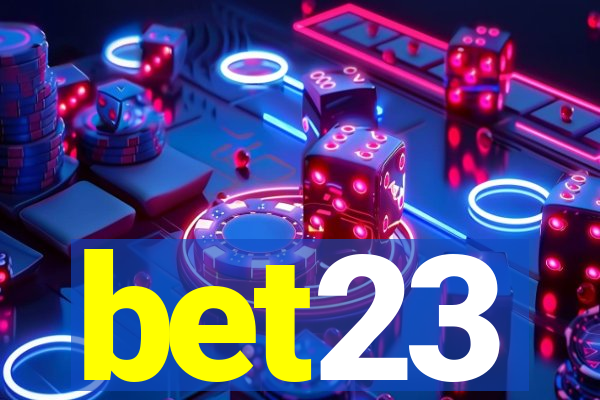 bet23