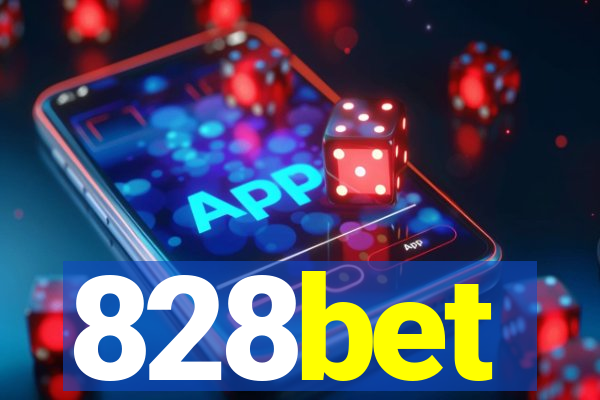 828bet