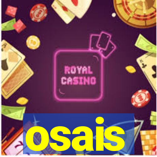 osais