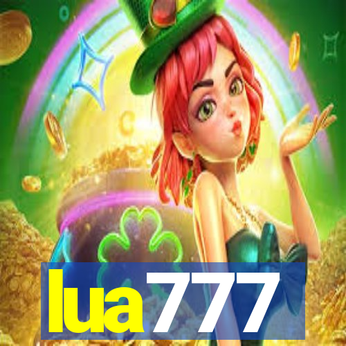 lua777