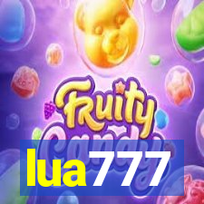 lua777