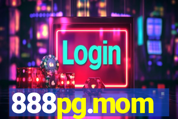 888pg.mom