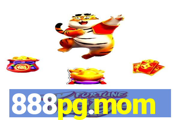 888pg.mom