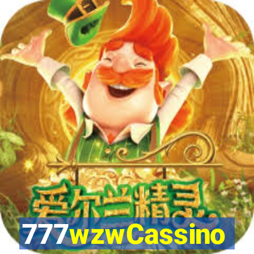 777wzwCassino