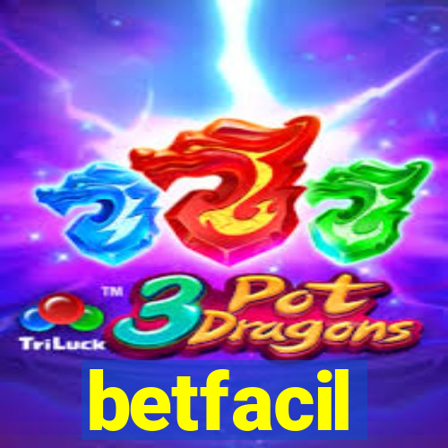 betfacil