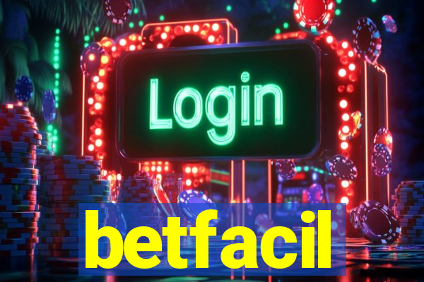 betfacil