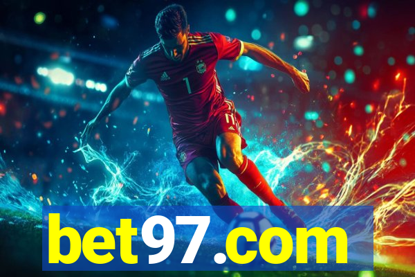 bet97.com